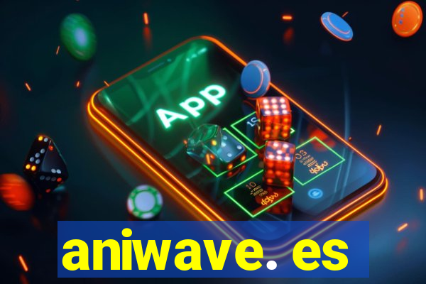 aniwave. es